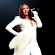 Kevin Winter/Getty Images for Live Nation
